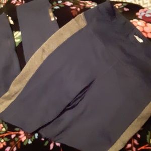 Yoga Pants